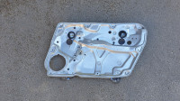 podizač stakla vw passat b5.5 3bg 2000 - 2005