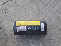 suvozacki zracni jastuk mercedes w210 e klasa