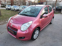 Suzuki Alto prekidač svjetla NOVO