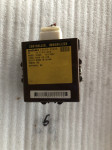 Suzuki Baleno EWS modul imobilizatora 33970-60G00