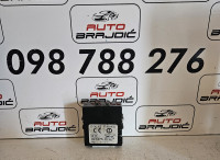 SUZUKI IGNIS COMFORT MODUL g8d241sb