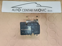 Suzuki Liana 1.4 HDI ABS centrala / 062109-01993 / 5WK84126