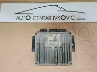 Suzuki Liana 1.4 HDI Centrala motora / 33920-73J01