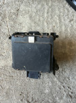Suzuki radar senzor 3394364R02 3394386r00 0203301189 0203303210