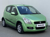 Suzuki Splash prekidač svjetla NOVO