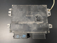 Suzuki Swift 1.3 67 kW ECU motorno računalo 3392063jh 1123003031
