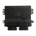 SUZUKI SWIFT 4X4 ECU / 112300-3032 / 33920-63JH / DENSO