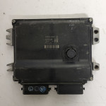 SUZUKI SWIFT ECU / 112300-3031 / 33920-63JH / 063JH / DENSO