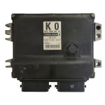 SUZUKI SWIFT ECU / 33920-62J0 / MB112300-0381 / M13 / DENSO