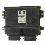 SUZUKI SWIFT ECU / 33920-62J0 / MB112300-0382 / M13 / DENSO