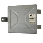 SUZUKI SWIFT ECU / 33920-68E4 / MB112000-9950 / A4 / DENSO