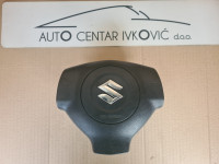 Suzuki SX4 1.6 4WD 2008 AIRBAG / 48150-79J10