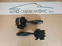 Suzuki SX4 1.6 4WD 2008 Ručke prekidača