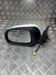 SUZUKI SX4 LIJEVI RETROVIZOR
