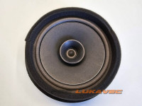 SUZUKI VITARA ZVUČNIK PREDNJI DESNI 3910263TA0