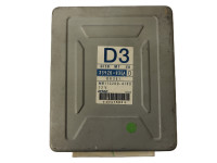 SUZUKI WAGON-R ECU / 33920-83EA / MB112200-4130 / DENSO