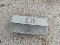 svijetlo kabine škoda octavia 1