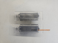 SVJETLA TABLICE VW SHARAN 2K5947101B