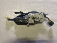 T1608010 - MOTOR KROVNOG OTVORA MAZDA HONDA ROVER