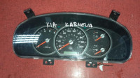TAHO SAT 0K52A55430A KIA CARNIVAL 2001-2006