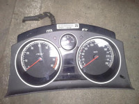TAHO SAT 13225979 A2C53164392 OPEL ZAFIRA 2005-2007