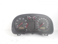 TAHO SAT 1J0920805 Volkswagen GOLF IV 1997-2003