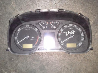 TAHO SAT 1U0920841J SKODA OCTAVIA 2000-2004