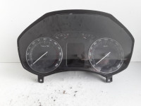TAHO SAT 1Z0920842H SKODA OCTAVIA 2004-2008