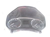 TAHO SAT 1Z0920843M SKODA OCTAVIA 2008-2013
