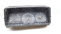 TAHO SAT 357919033 Volkswagen PASSAT 1993-1996