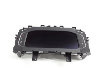 TAHO SAT 3G0920320C A3C08820500 Volkswagen TIGUAN 2016-