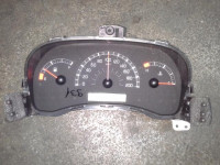TAHO SAT 46801545 FIAT PANDA 2003-2011