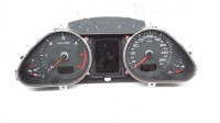 TAHO SAT 4F0920933L AUDI A6 4F0MOD 2008-2011