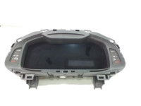 TAHO SAT 4K0920794D AUDI A6 4K 2018-