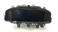 TAHO SAT 565920790J SKODA KAROQ 2017-