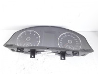 TAHO SAT 5M0920871 Volkswagen GOLF PLUS 2005-2014