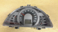 TAHO SAT 5Z0920820P Volkswagen FOX 2004-