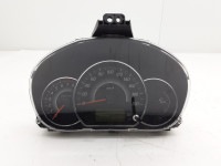 TAHO SAT 8100C439 Mitsubishi Space Star-