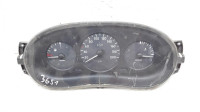 TAHO SAT 8200133491 Renault KANGOO 1997-2003