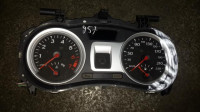 TAHO SAT 8201060291A Renault CLIO 2009-2012