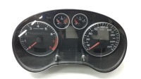 TAHO SAT 8P0920900T AUDI A3 8P MOD. 2008-2012
