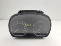 TAHO SAT 912258701 102493262 BMW E87 04-07