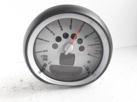 TAHO SAT 920139002 MINI MINI BMW 04-06