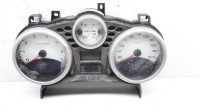 TAHO SAT 9662903880 PEUGEOT 207 2006-2012