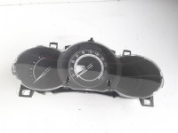 TAHO SAT 98041181XT A2C83012900 Citroen C3 2013-2016
