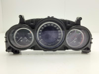 TAHO SAT A2049005413 2049017402 MERCEDES C CLASS (W204) 2007-2013