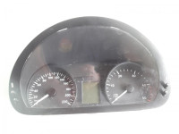 TAHO SAT A6399001301 MERCEDES VITO 639 2010-2014