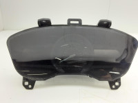 TAHO SAT ES7T10849JC FORD FUSION 2009-2013