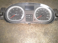 TAHO SAT P248104190R Dacia DUSTER 2013-