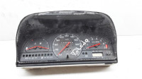 TAHO SAT  SEAT TOLEDO 1999-2004